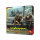Merch Gaming Puzzle: Cyberpunk 2077 Metro, 1000 elementów - 1581095 - zdjęcie 2